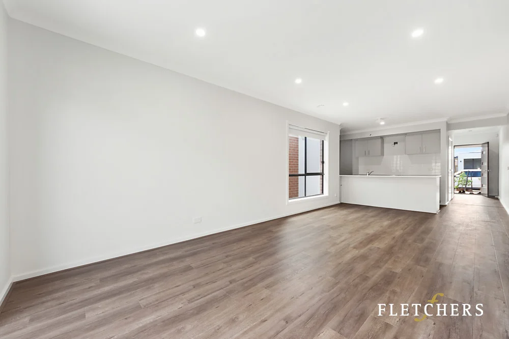 Additional image 6 of 23 Spree Street, Tarneit VIC 3029