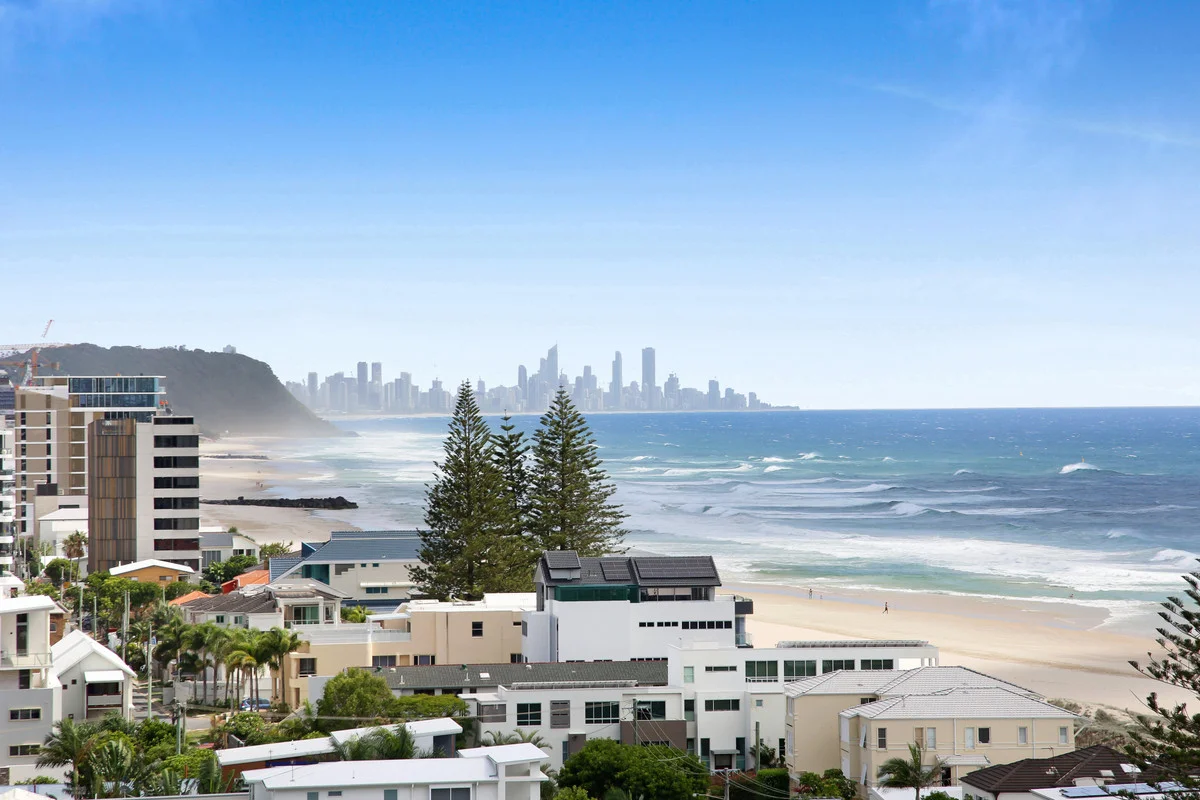 Additional image 18 of 10F/973 Gold Coast Highway, Palm Beach QLD 4221