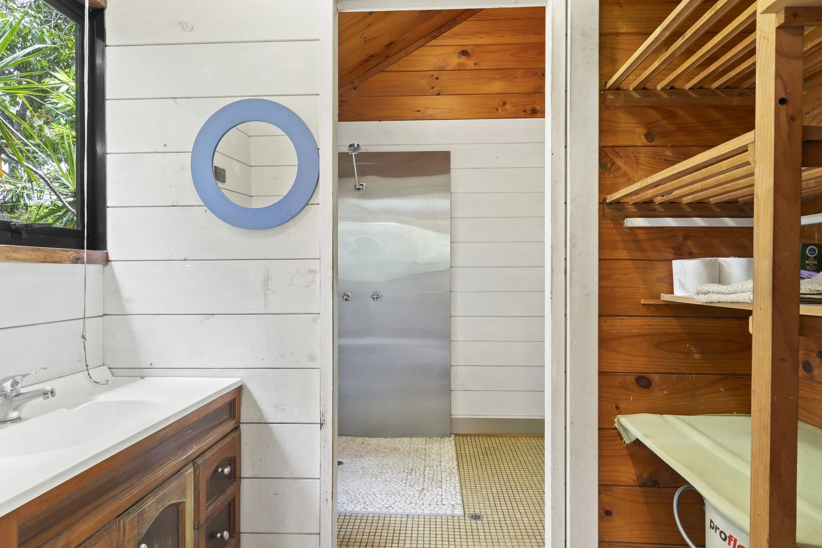 Additional image 6 of 5 Hibiscus Lane, Holloways Beach QLD 4878