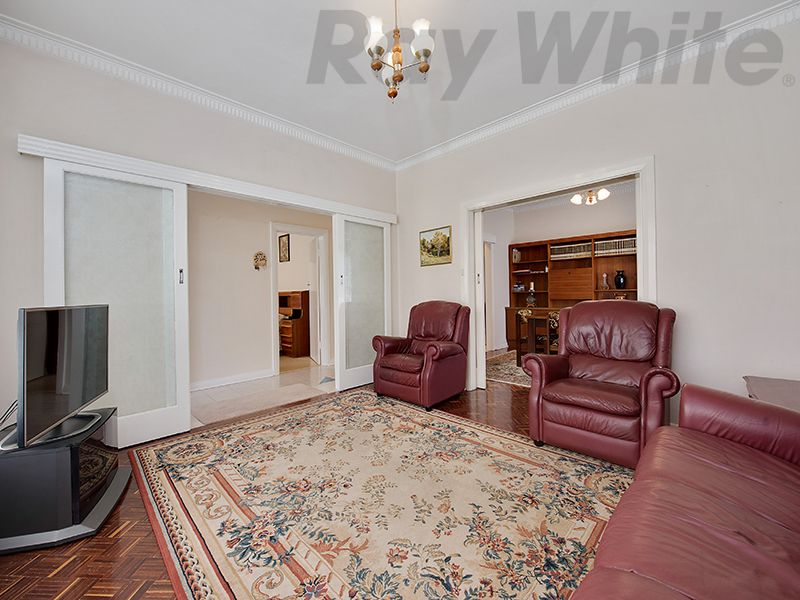 262 Days Road, Ferryden Park SA 5010, Image 2