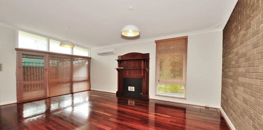 Additional image 5 of 10 Columbia Cl, Rockingham WA 6168