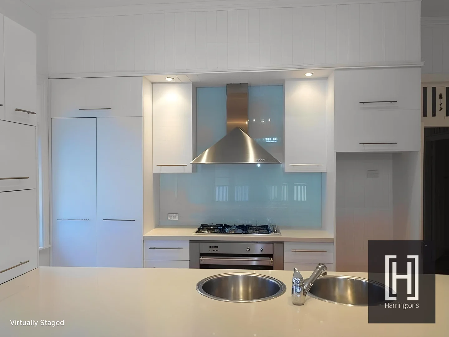 Additional image 5 of 348 Hawthorne Road, Hawthorne QLD 4171