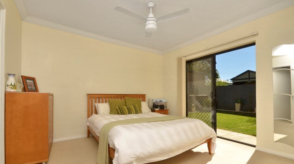 1/24 Hilda Street, Hamilton QLD 4007, Image 1