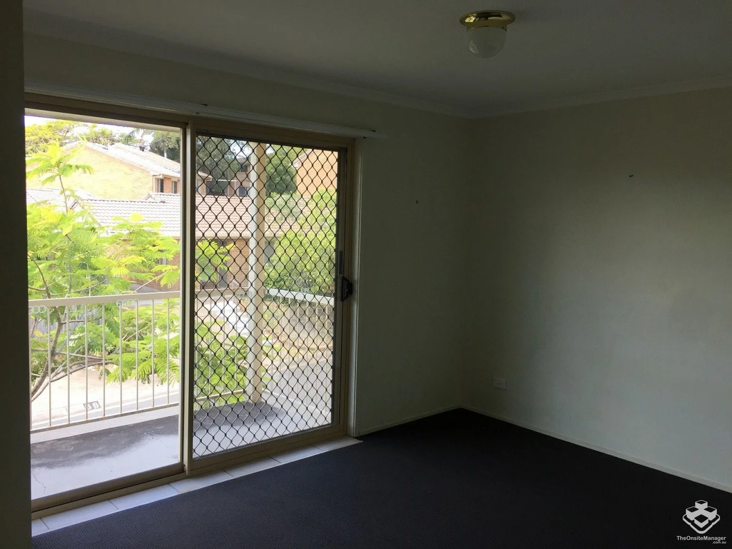 Additional image 5 of ID:21173093/30 Glenefer Street, Runcorn QLD 4113