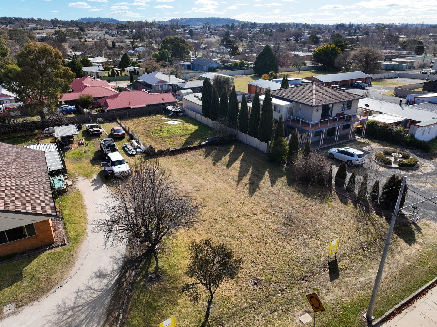 52 Church Street, Glen Innes NSW 2370, Image 2