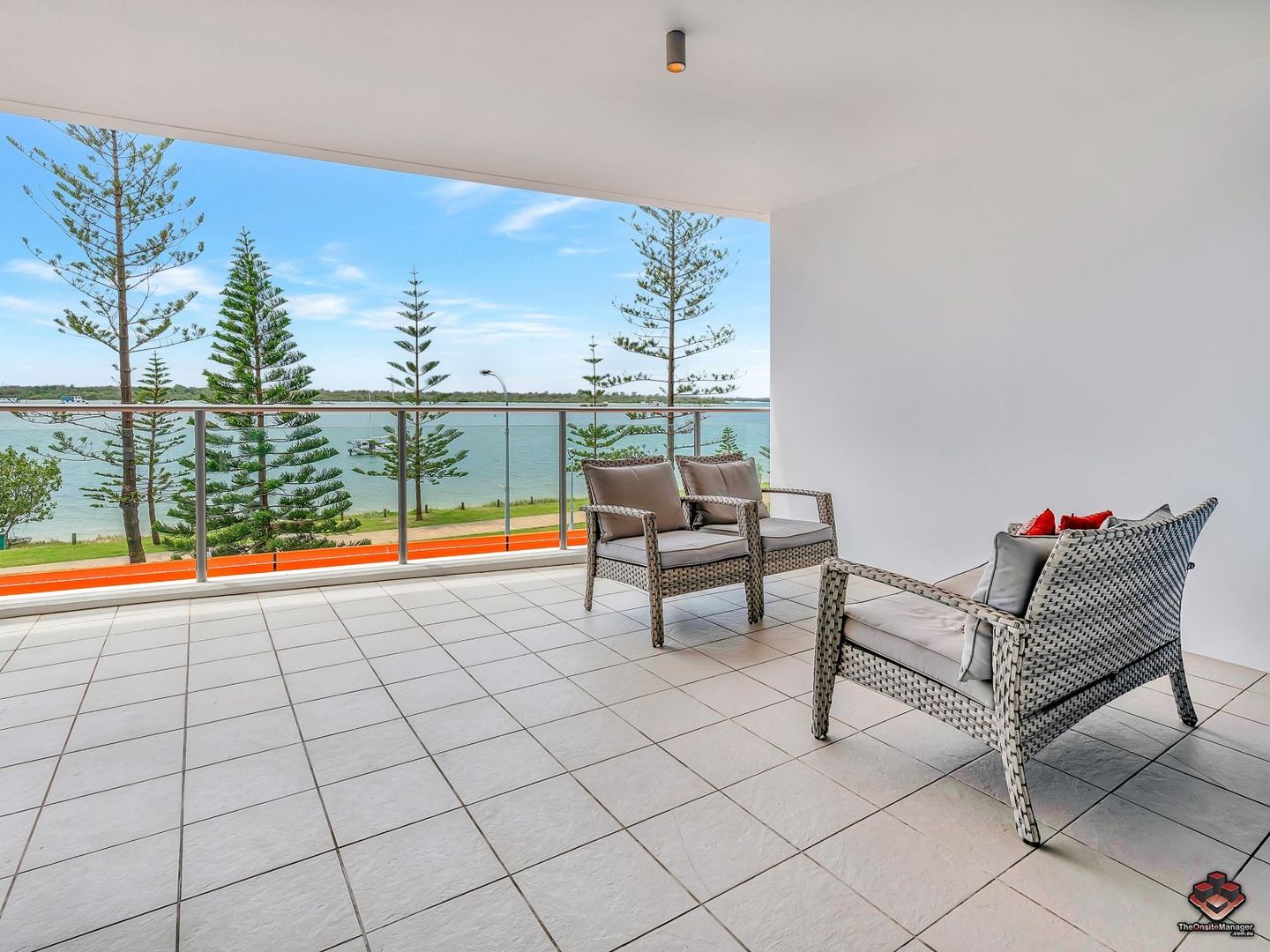430 Marine Parade, Biggera Waters QLD 4216 Domain