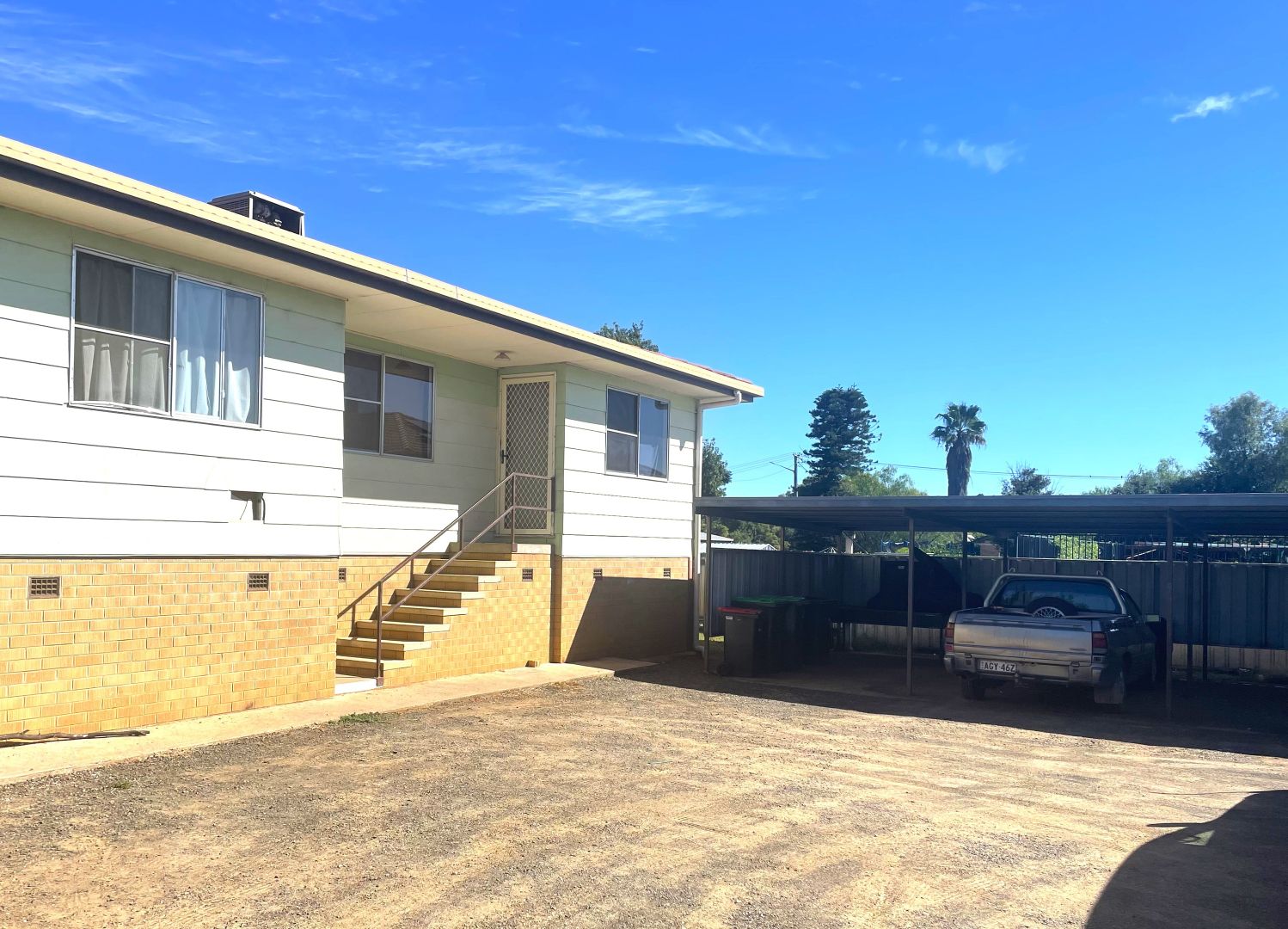 8B Ugoa Street, Narrabri NSW 2390, Image 1