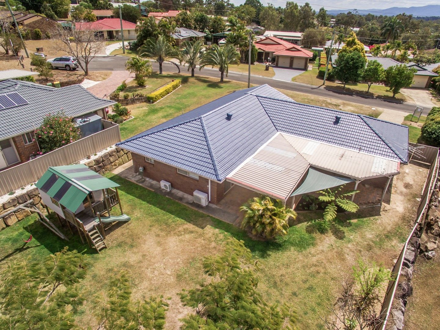 4 Bowtell Court, Collingwood Park QLD 4301, Image 1