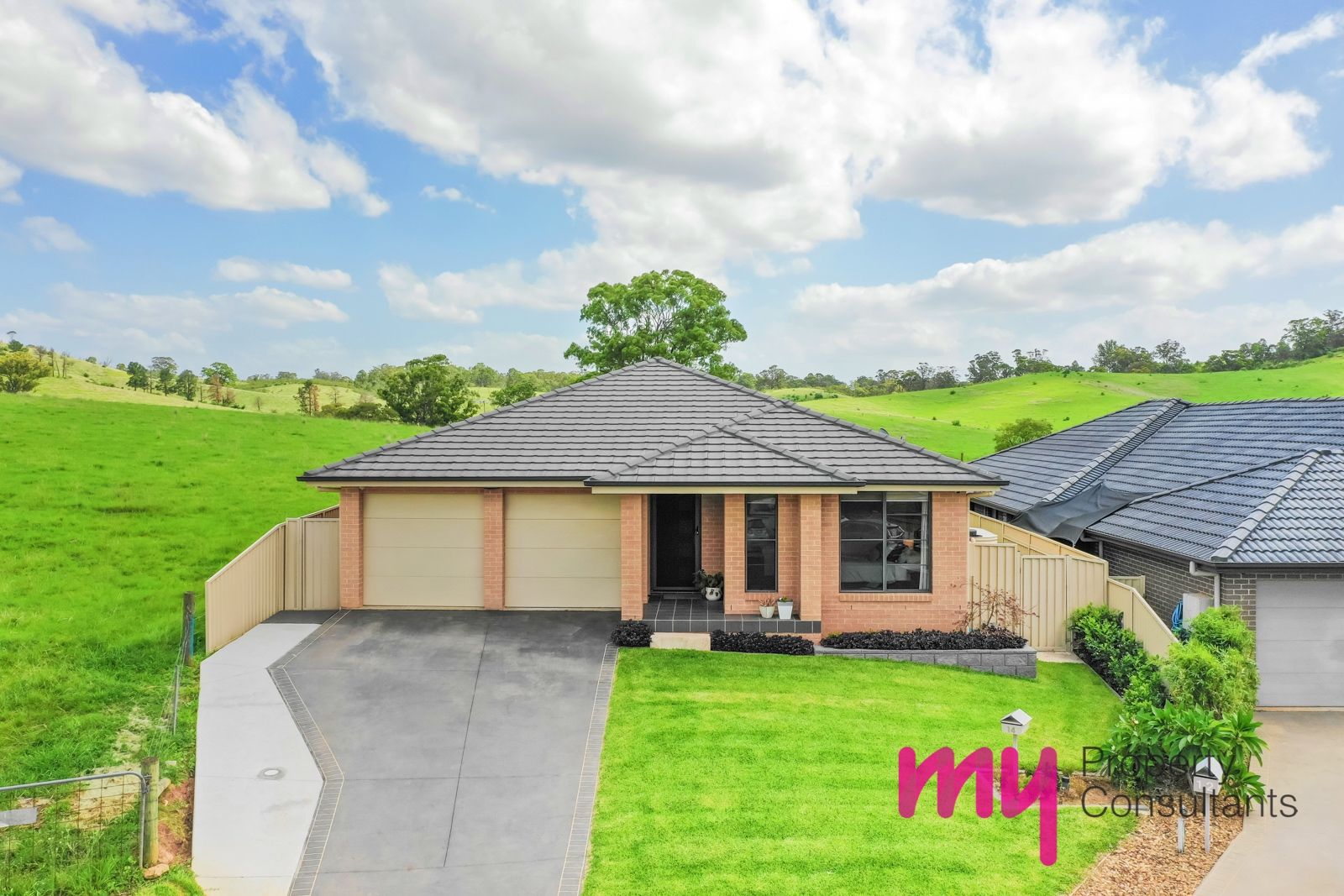 14 Severn Place, Kearns NSW 2558, Image 0