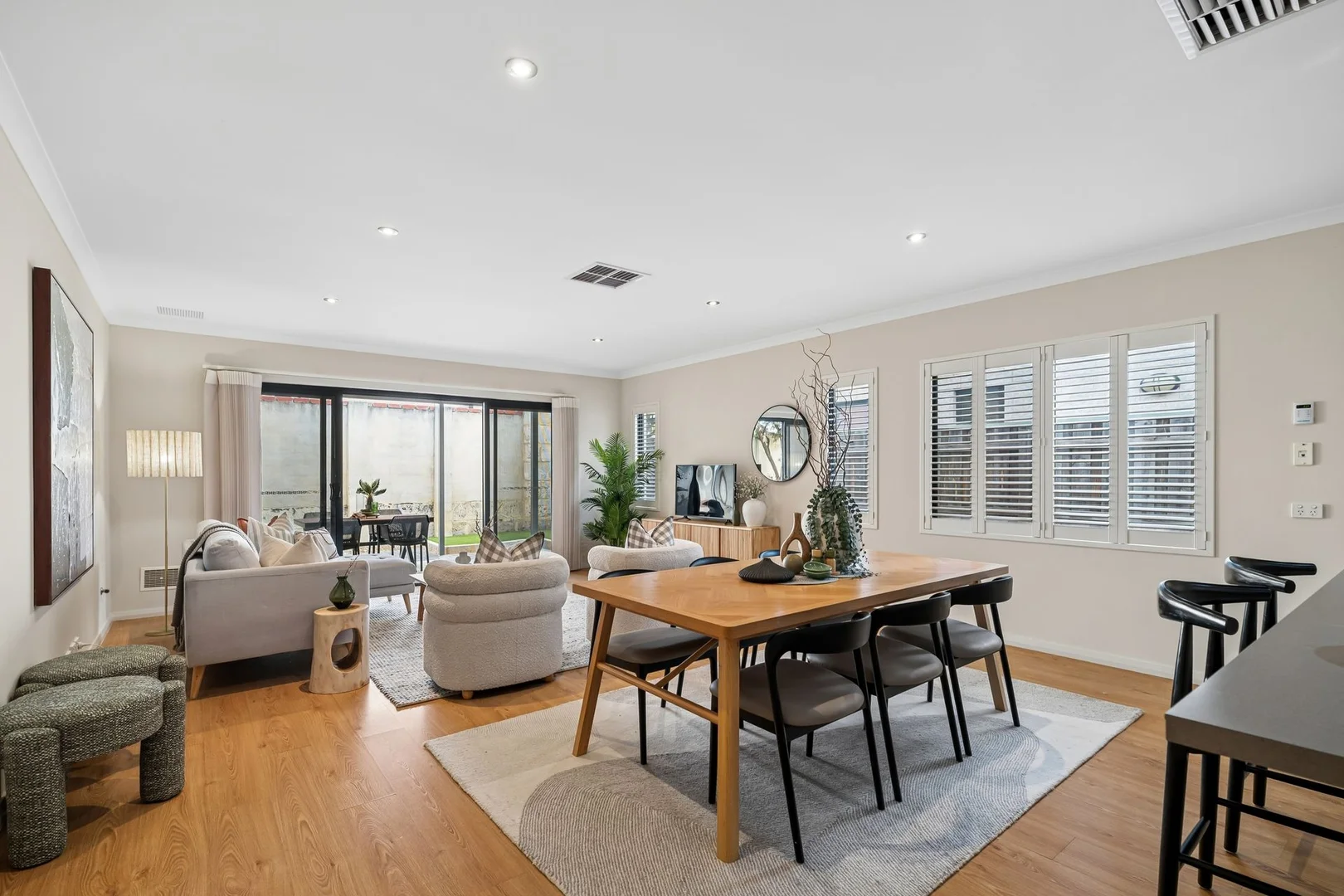 Additional image 16 of 2/228 Charlottes Vista, Ellenbrook WA 6069