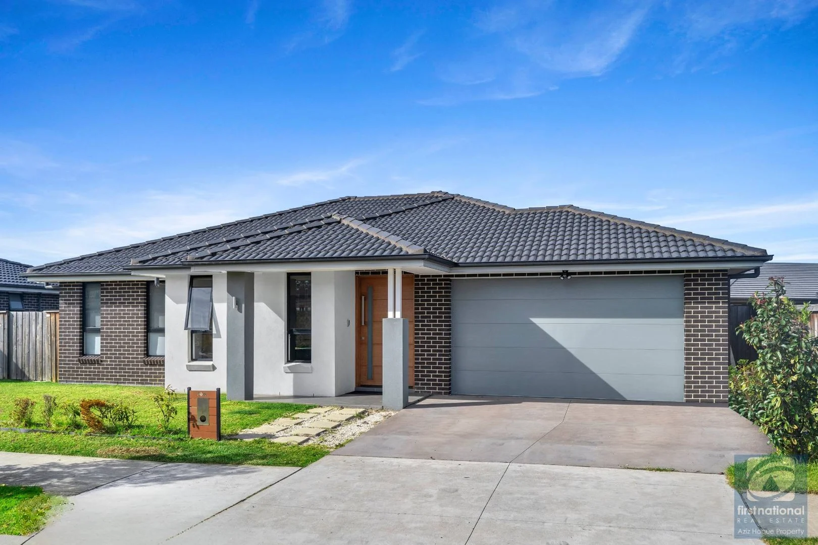 20A Courtney Loop, Oran Park NSW 2570