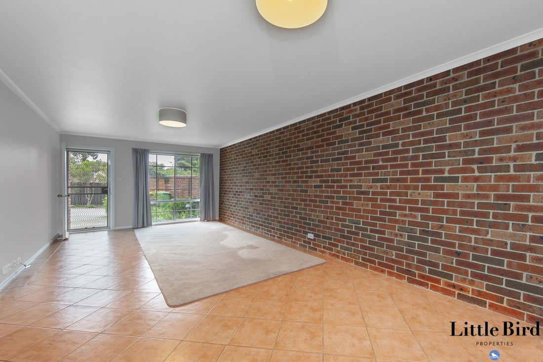 2/9 Telopea Place, Queanbeyan NSW 2620, Image 2