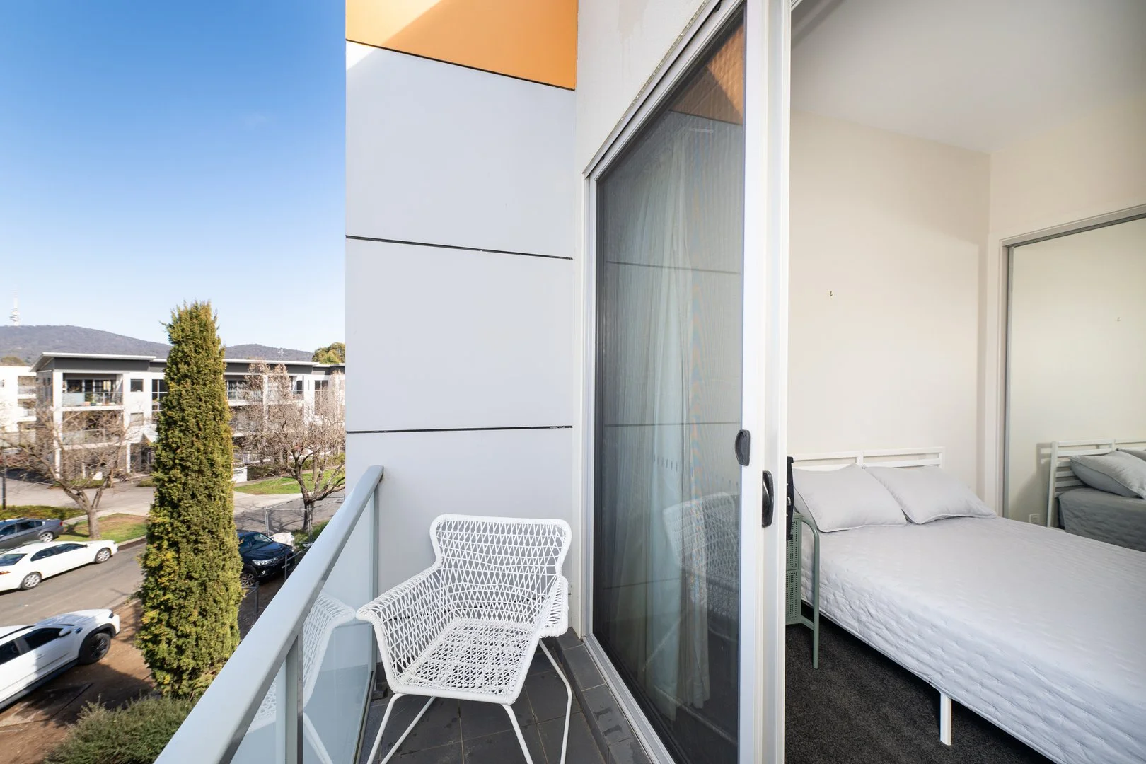 Additional image 11 of 9/2 Wedge Crescent, Turner ACT 2612