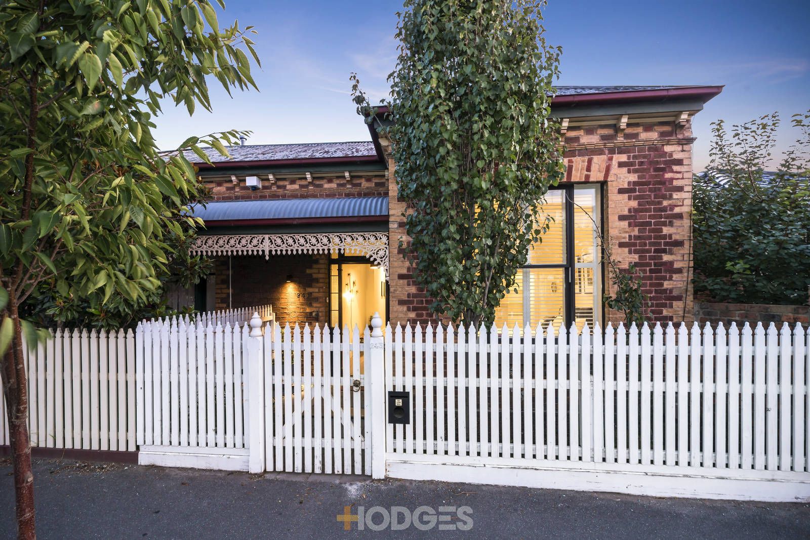 243 Inkerman Street, Balaclava VIC 3183, Image 0