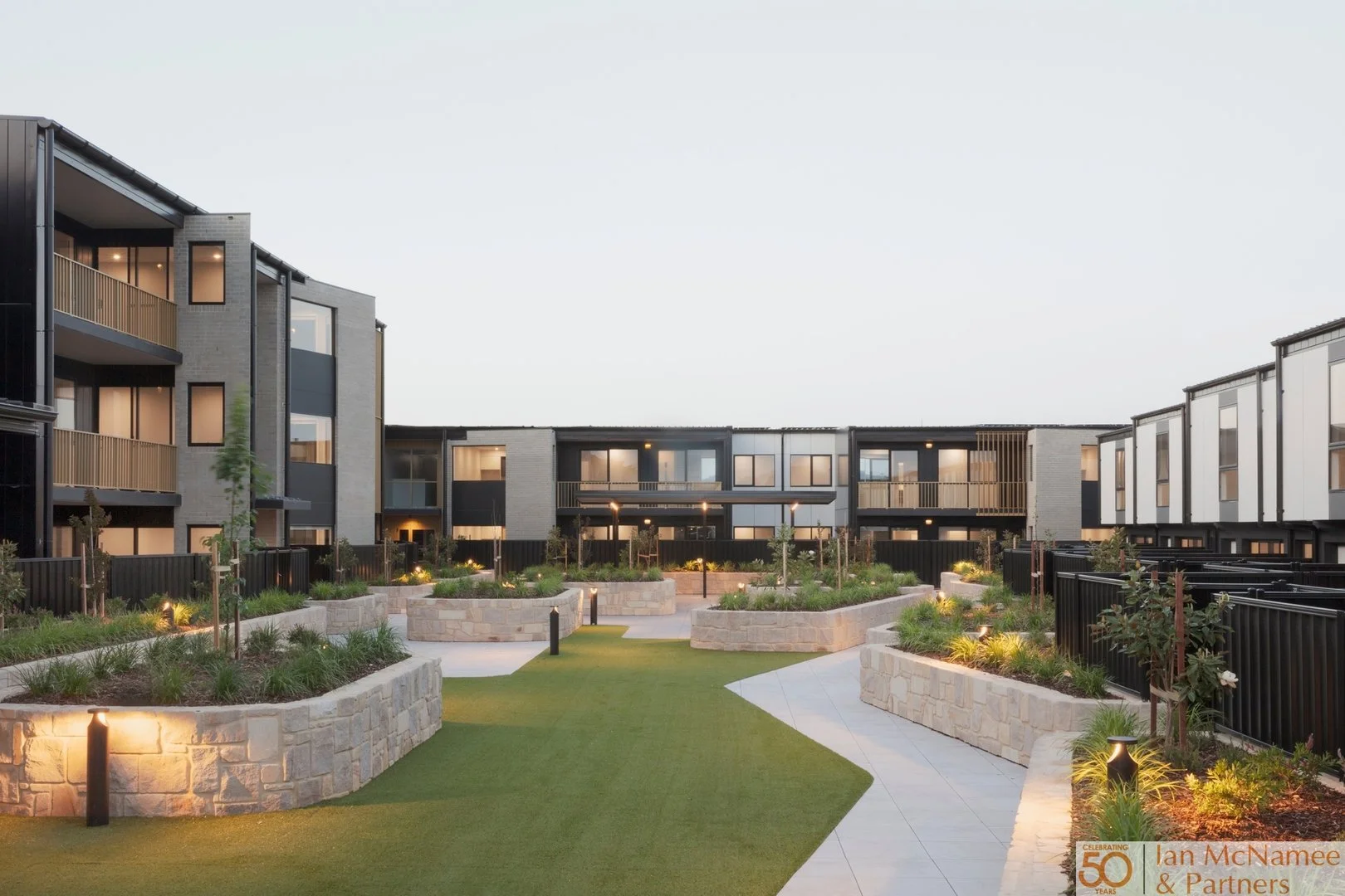 Additional image 8 of 22/125 Wellsvale Drive, Googong NSW 2620