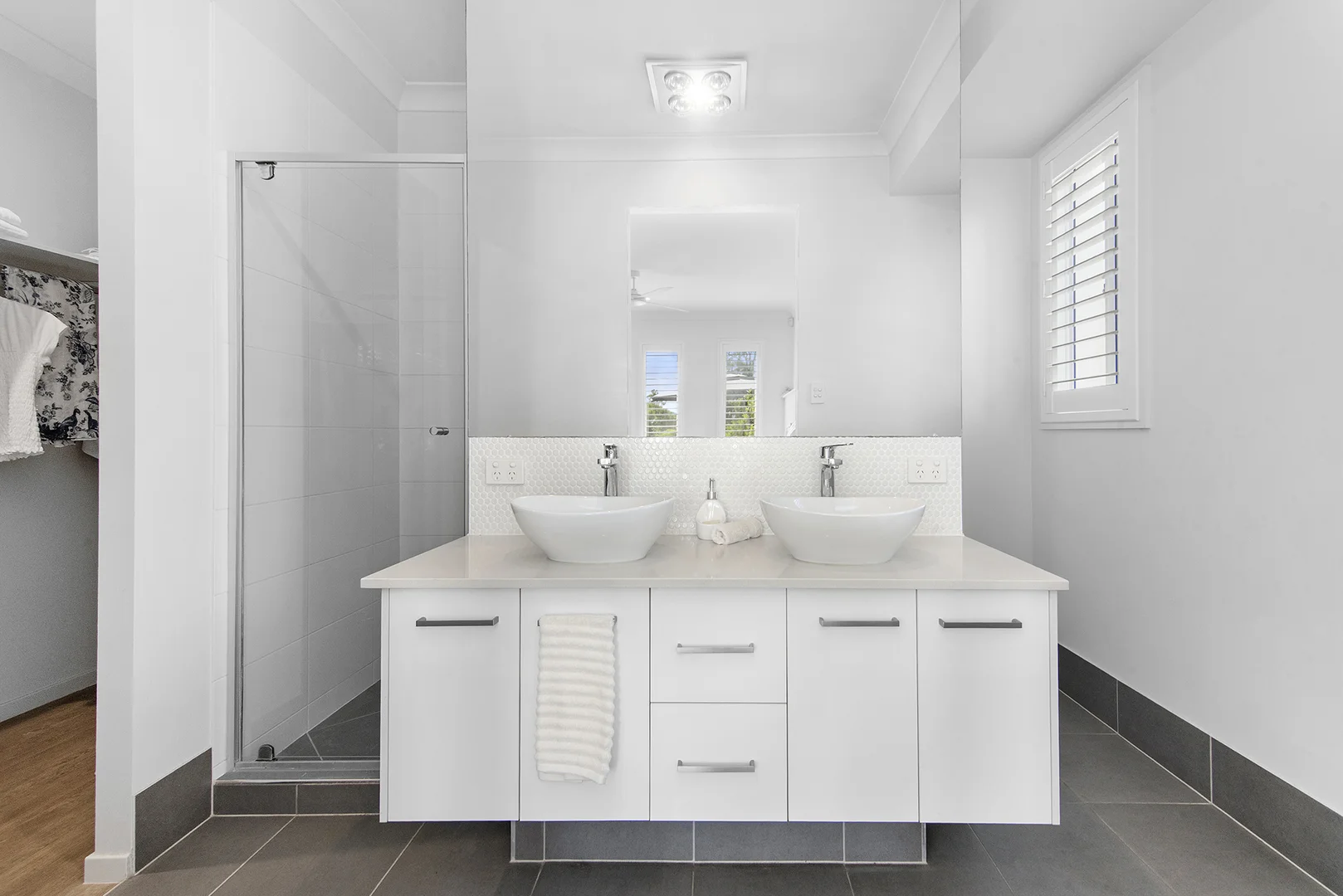 Additional image 12 of 24 Capella Drive, Redland Bay QLD 4165