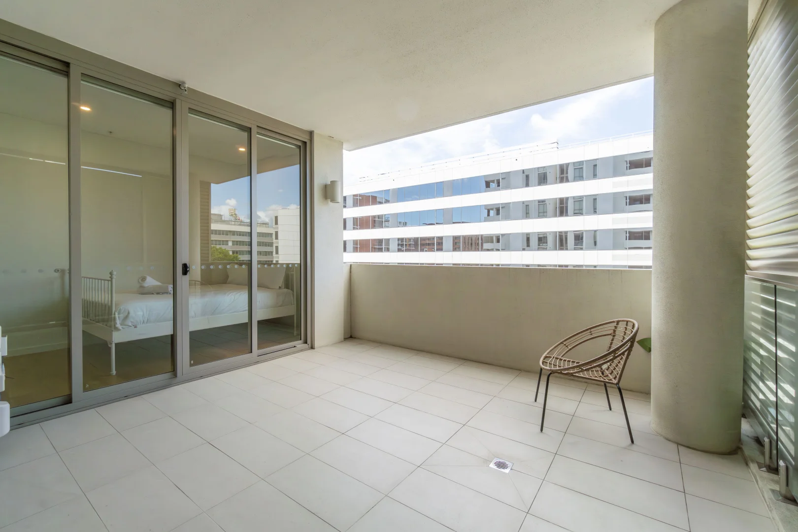 Additional image 9 of 506/248 Coward Street, Mascot NSW 2020