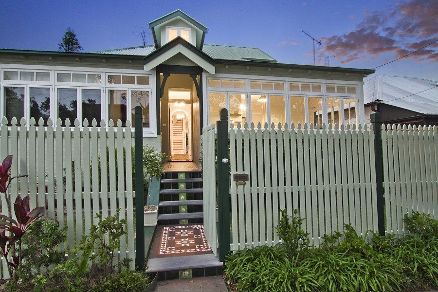 17B Smith Street, Manly NSW 2095, Image 0