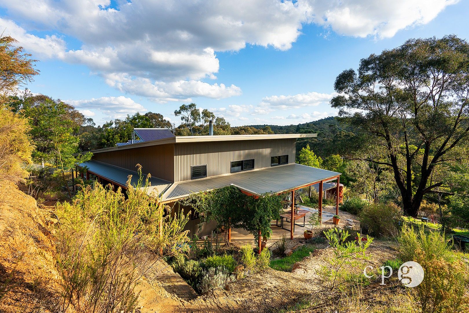 290 Golden Point Road, Golden Point VIC 3451, Image 0