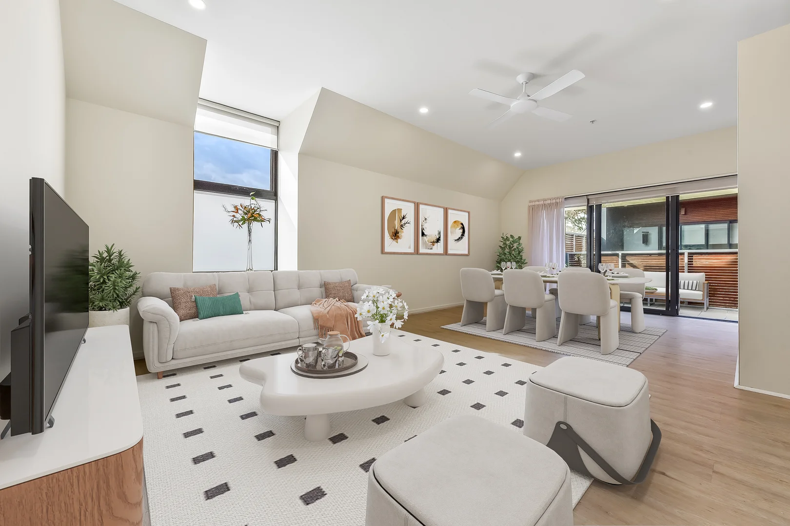 Additional image 2 of 10/88 Orrong Road, Elsternwick VIC 3185