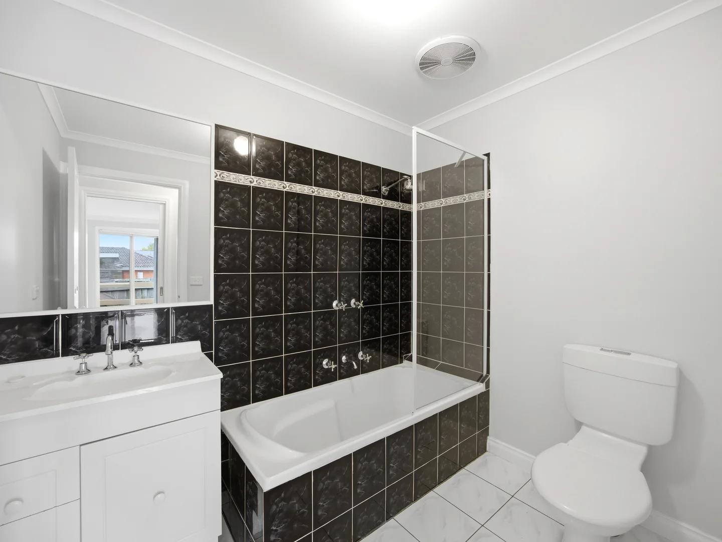 Additional image 9 of 4 Gladstone Street, Lilydale VIC 3140