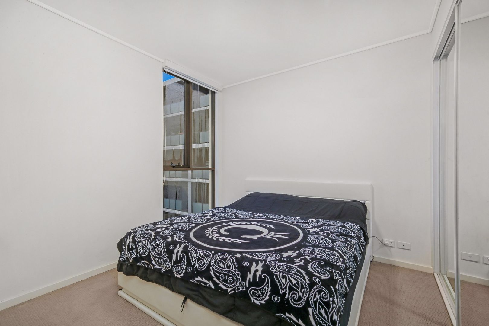 614/1 Vermont Crescent, Riverwood NSW 2210, Image 2