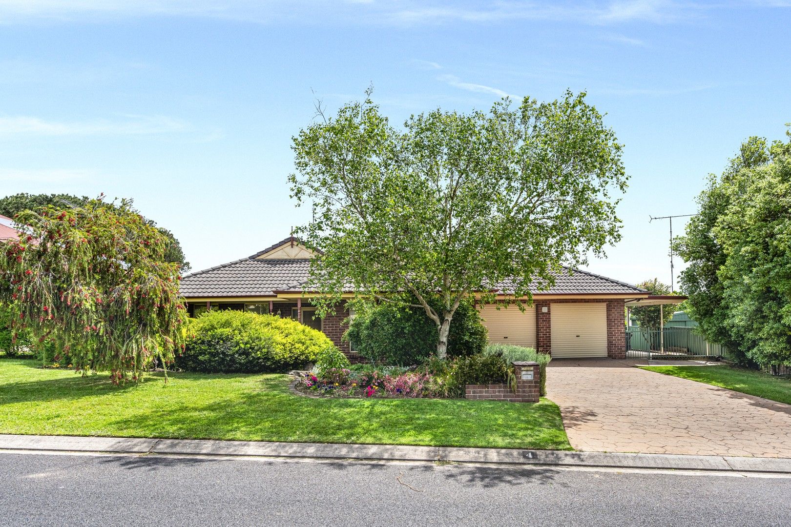 4 Huntingdale Court, Mount Gambier SA 5290, Image 0