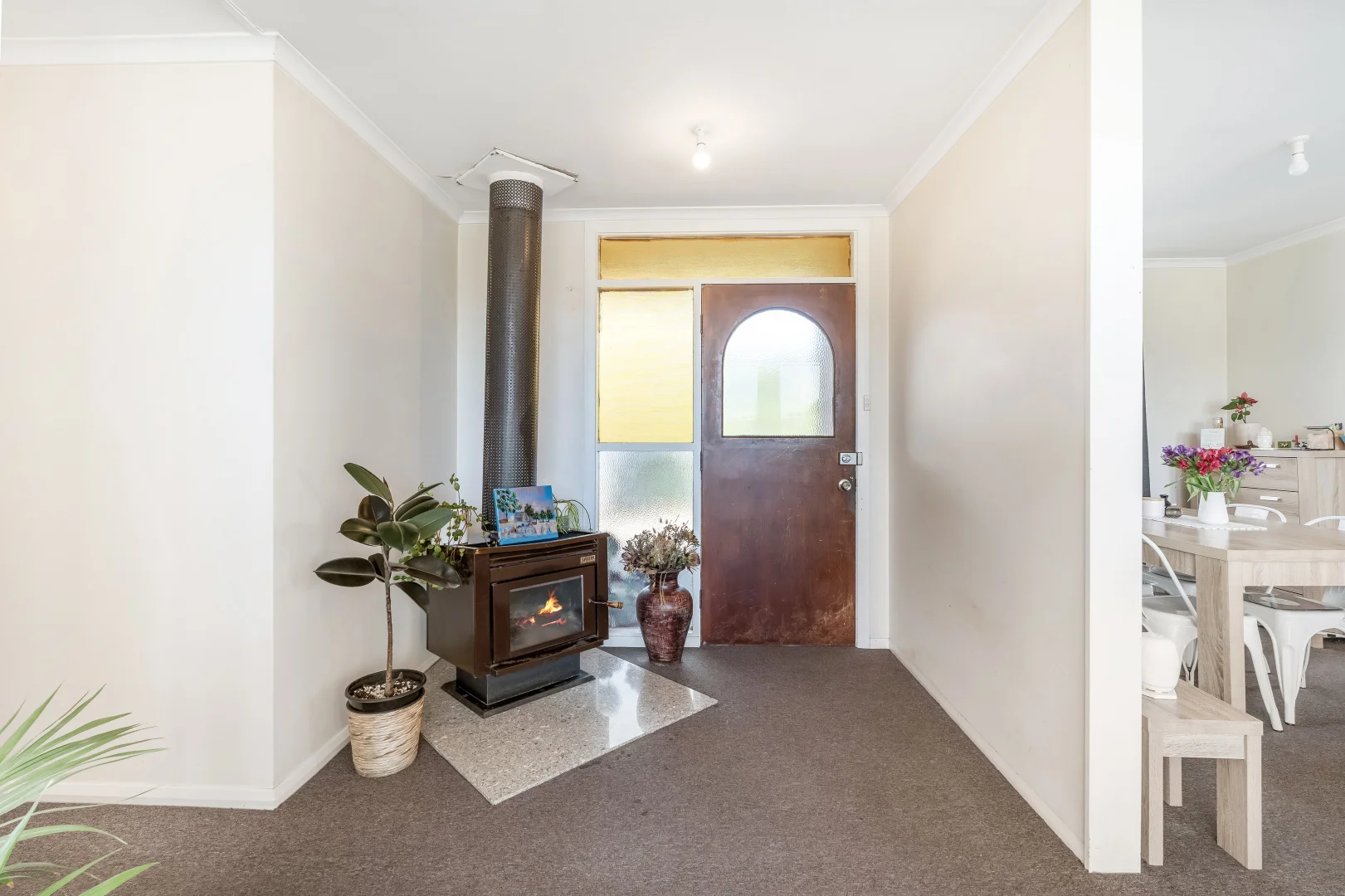 Additional image 8 of 2 Tapner Court, Triabunna TAS 7190