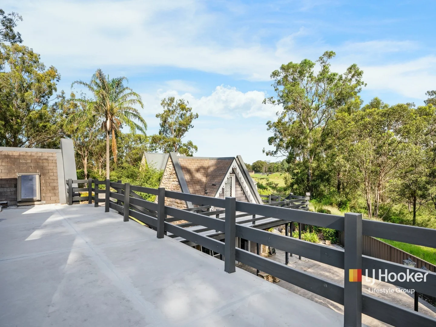 Additional image 18 of 1120 Greendale Road, Greendale NSW 2745