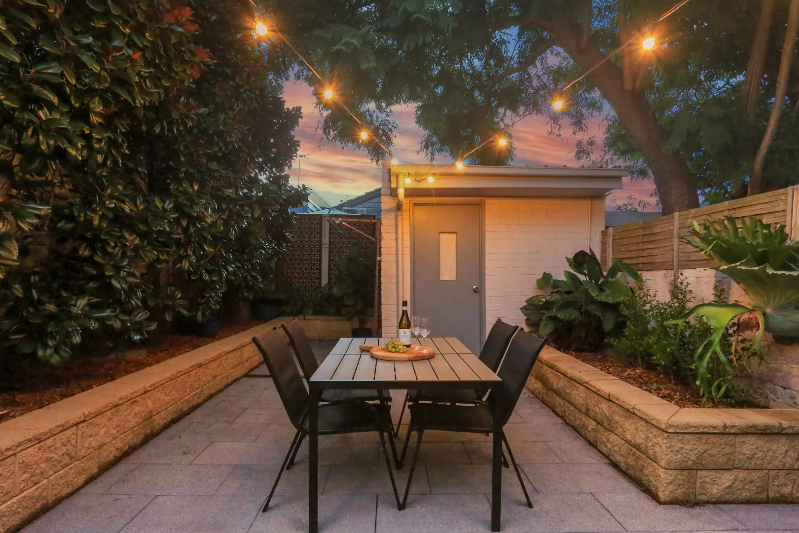 Additional image 19 of 8 Excelsior Street, Leichhardt NSW 2040