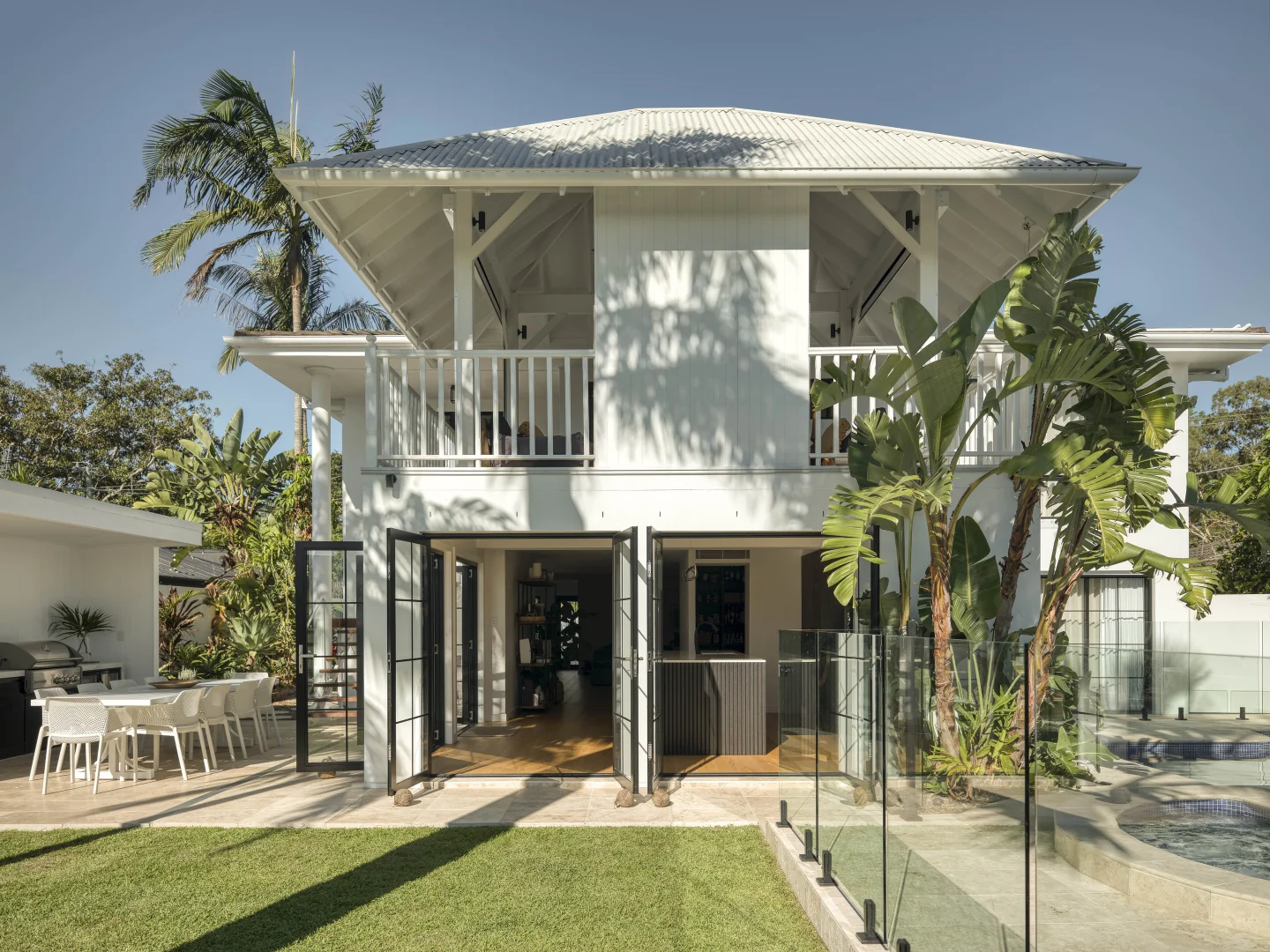 Additional image 82 of 24 Gibraltar Drive, Isle Of Capri QLD 4217