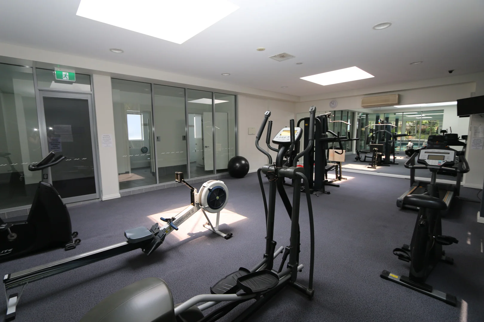 Additional image 14 of 412/3 Como Crescent, Southport QLD 4215