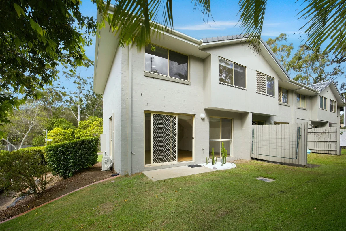 Additional image 14 of 66/3 Arundel Drive, Arundel QLD 4214