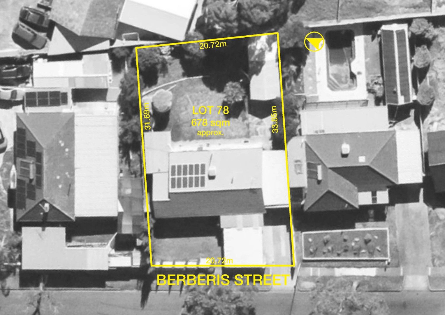 3 Berberis Street, Elizabeth Vale SA 5112, Image 1