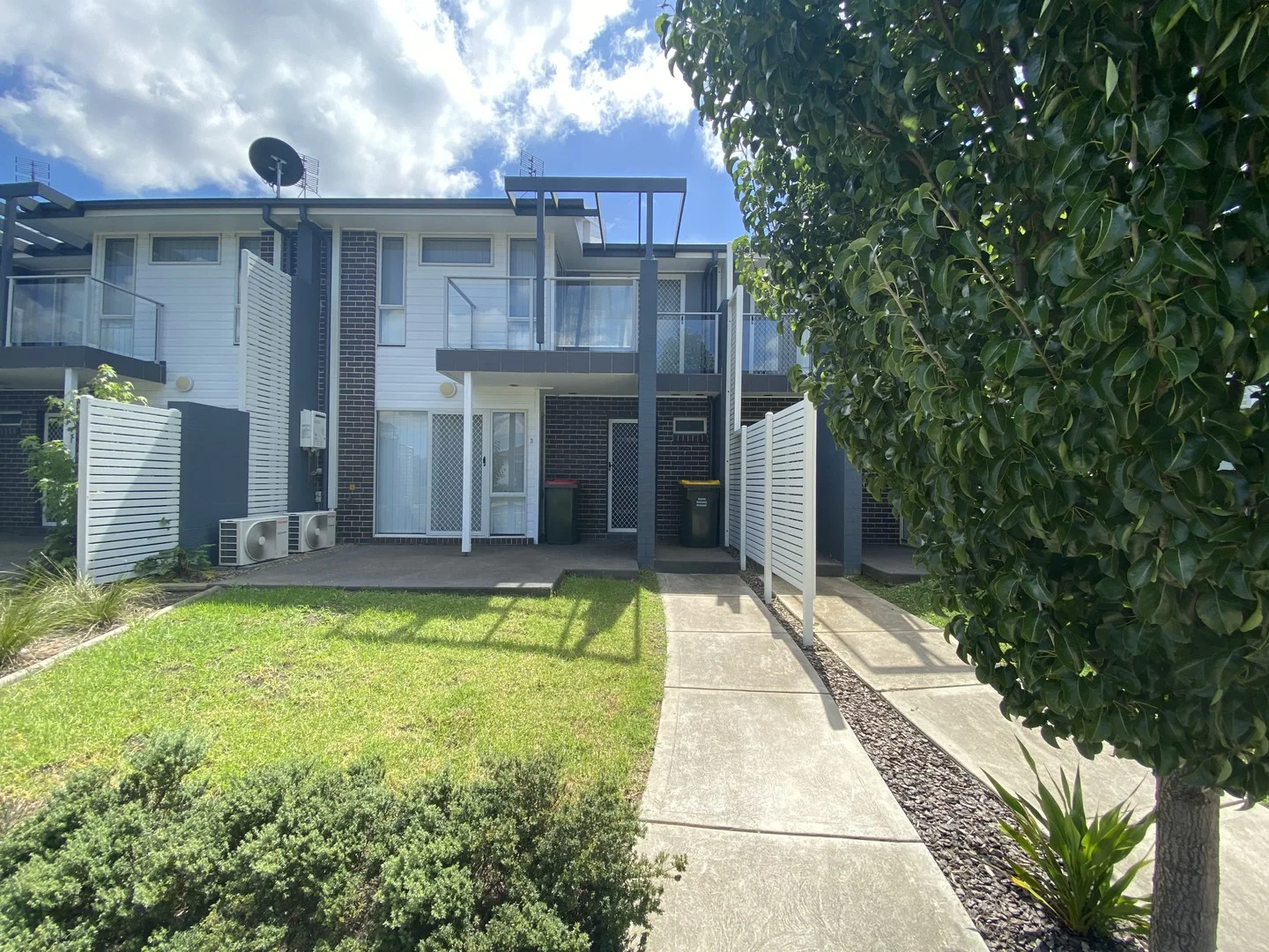 Primary image of 3/80 Goodwins Road, Morisset NSW 2264