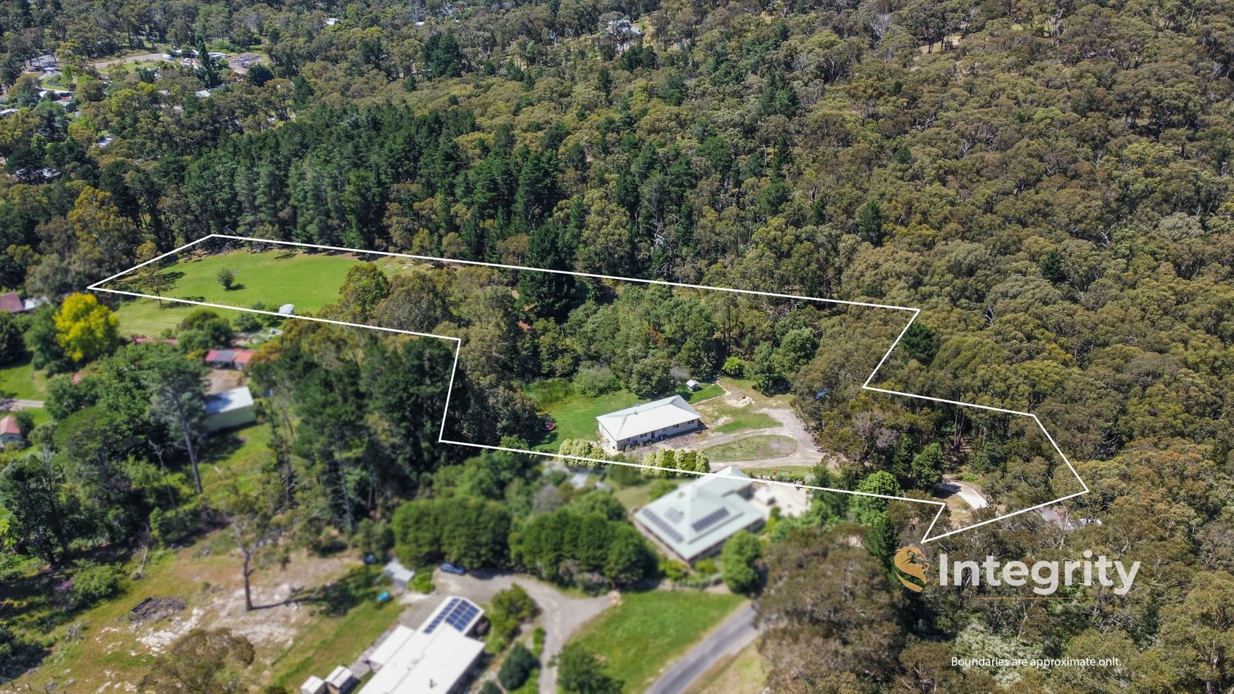 Chum Creek VIC 3777, Image 0