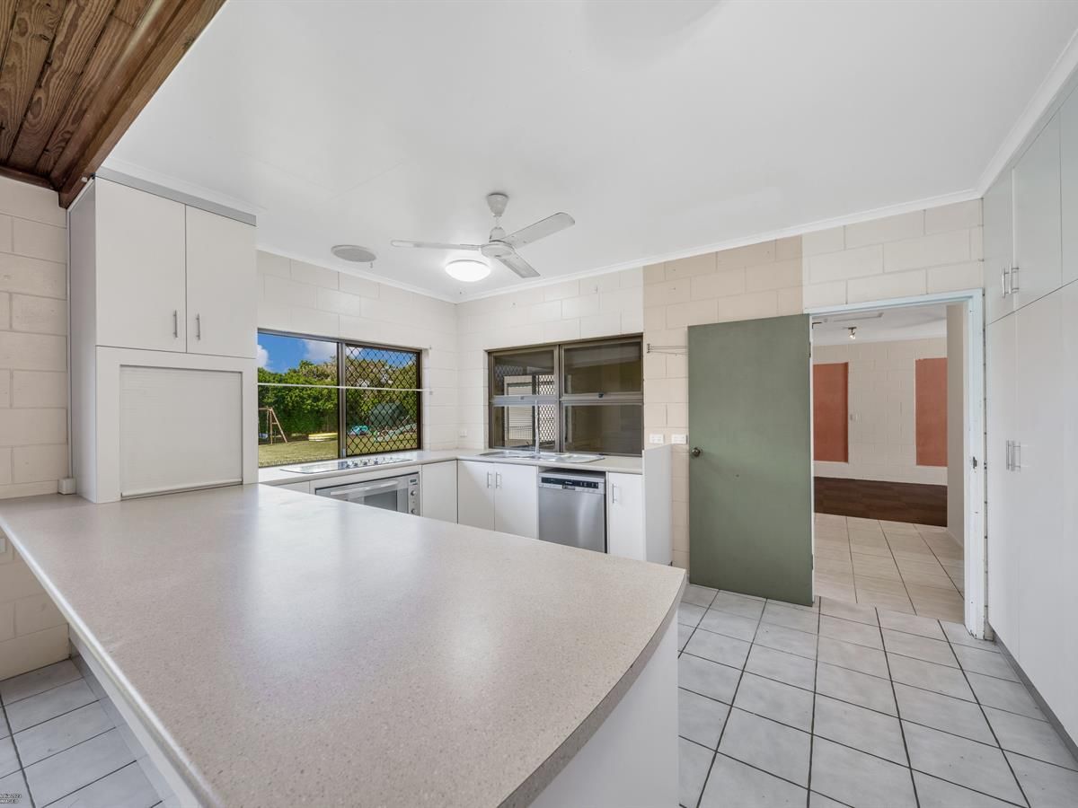 15 Bona Ave., Belvedere QLD 4860, Image 1