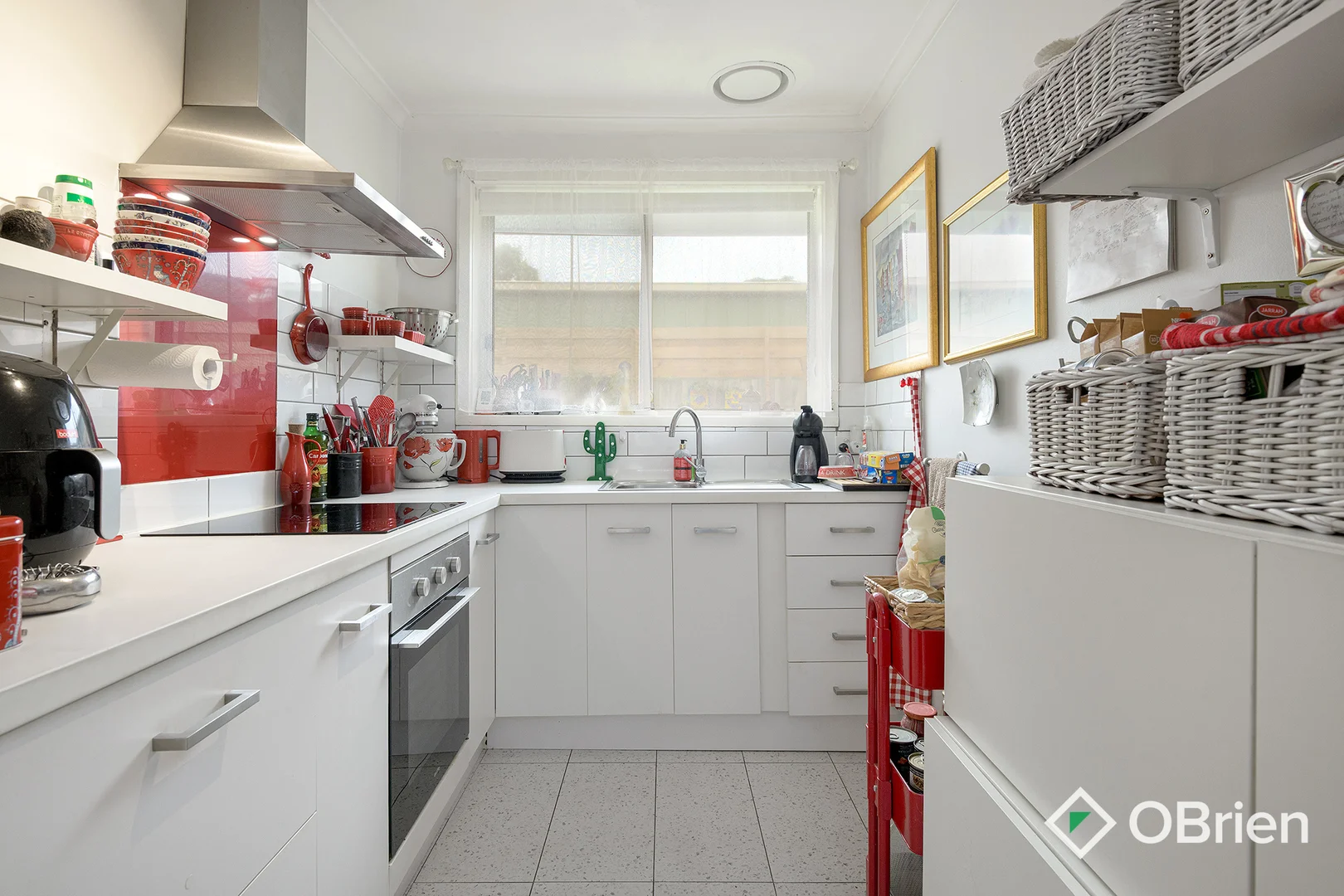 Additional image 4 of 3/1-3 Braemar Street, Seaford VIC 3198