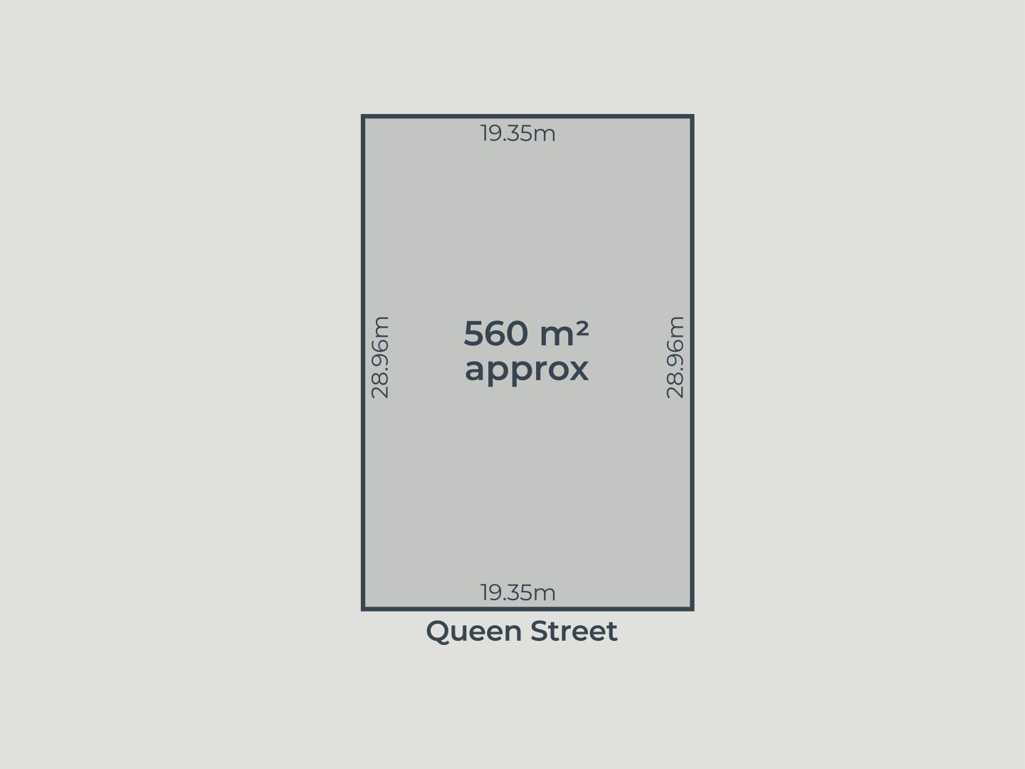 55 Queen Street, Glenunga SA 5064, Image 2