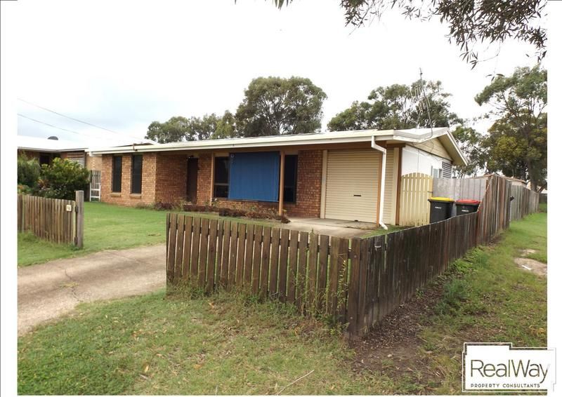 94 Denmans Camp Rd, Torquay QLD 4655, Image 0