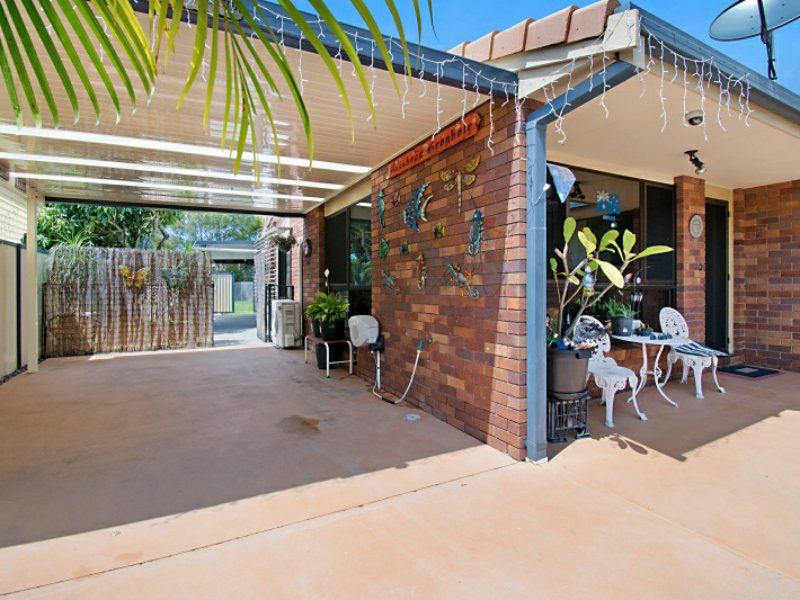 2/3 Marge Porter Place, West Ballina NSW 2478, Image 1