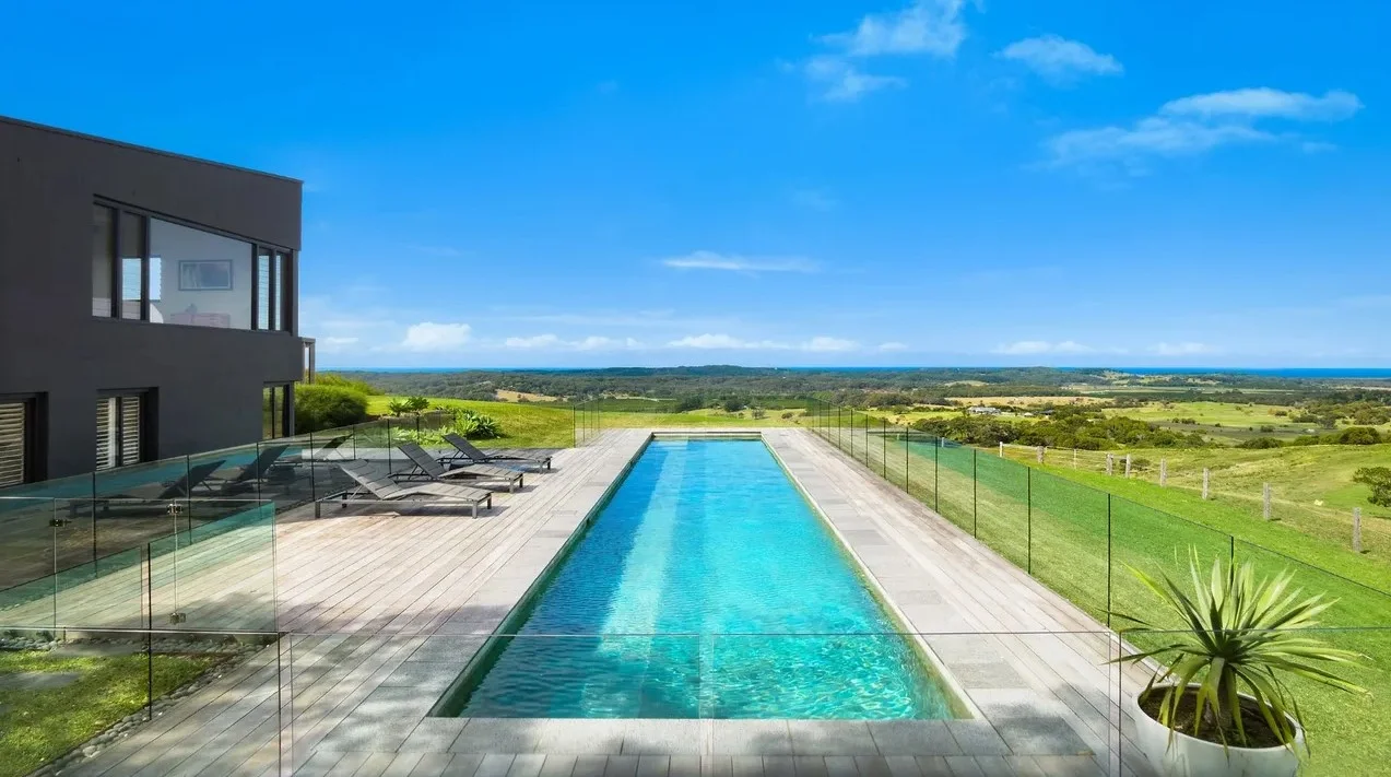 Additional image 33 of 141 Picadilly Hill Rd, Coopers Shoot NSW 2479