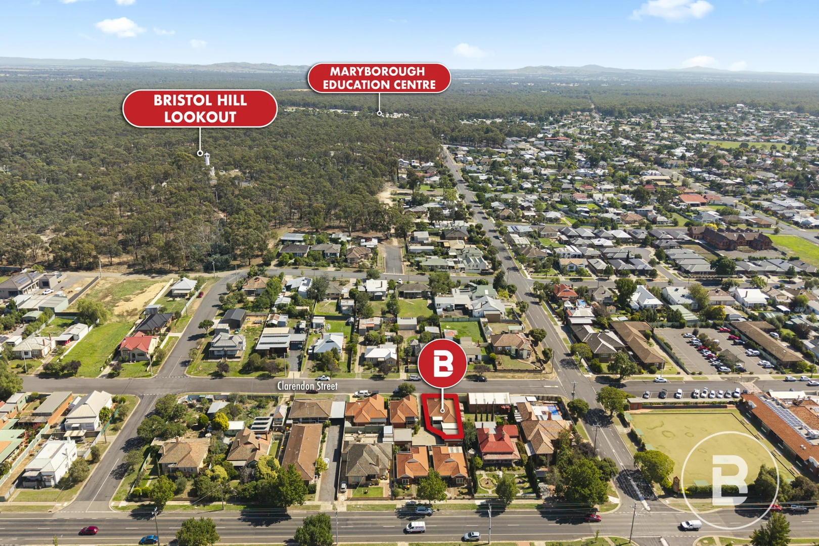 Additional image 16 of 3/26 Clarendon Street, Maryborough VIC 3465