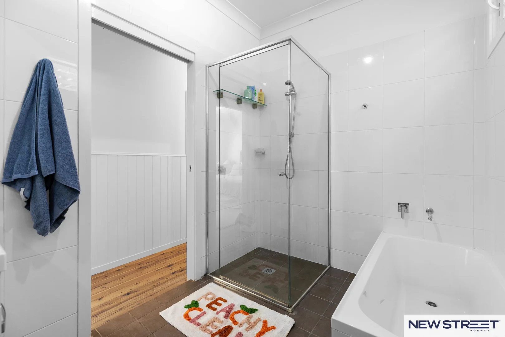 Additional image 15 of 16 Lentara Avenue, Belmont North NSW 2280