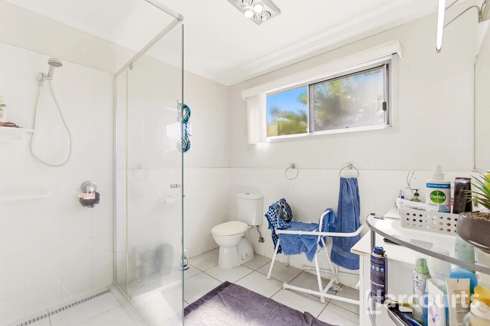 Additional image 10 of 13 Eagle Road, Woodgate QLD 4660