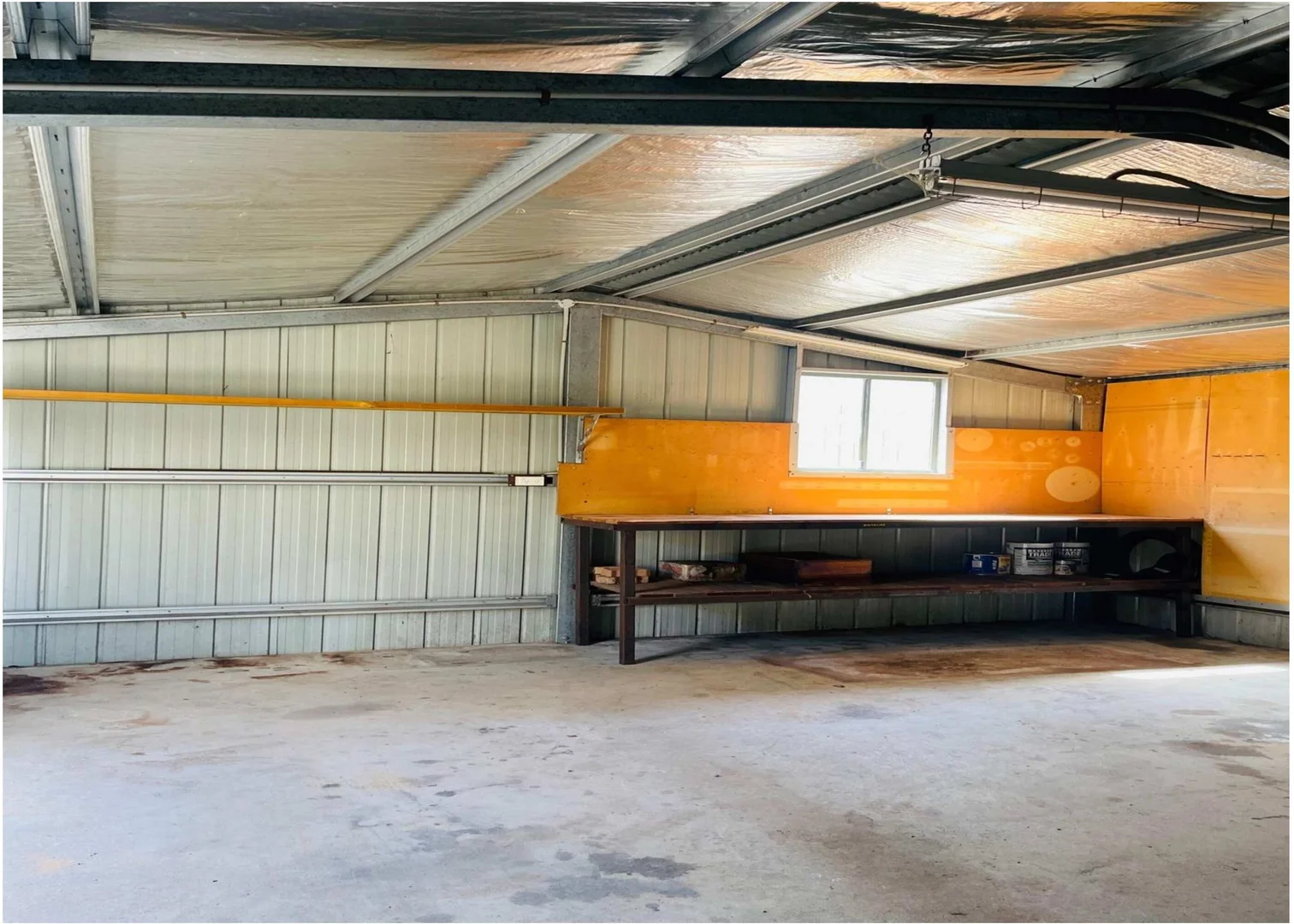 Additional image 11 of 7 Mellon Street, Rylstone NSW 2849