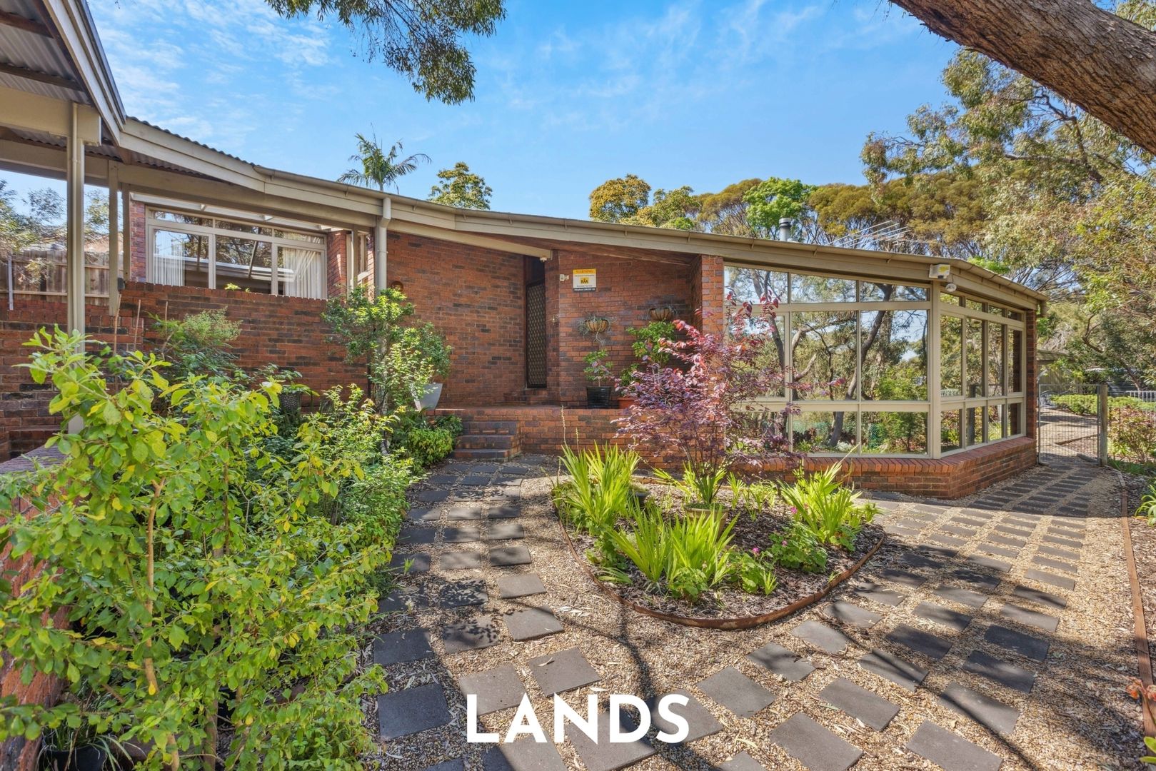 1 Annesley Close, Salisbury Heights SA 5109, Image 1