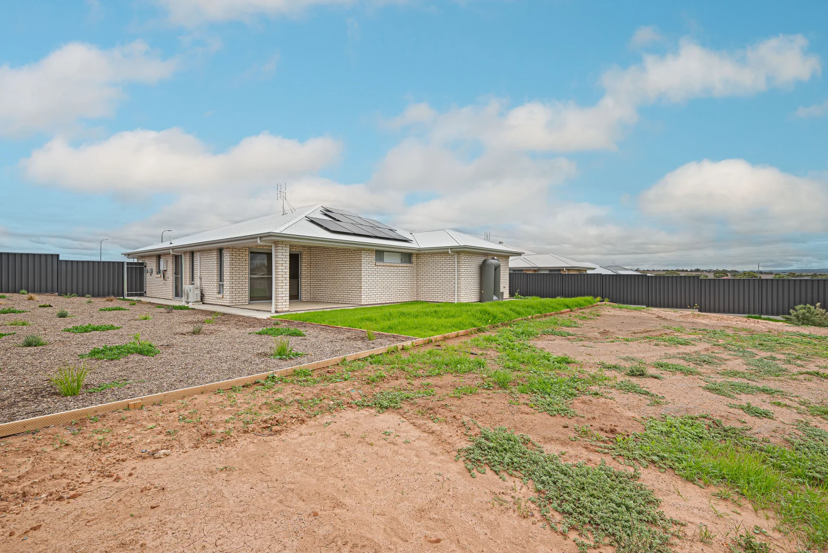 Additional image 15 of 22 Gemini Way, Mannum SA 5238