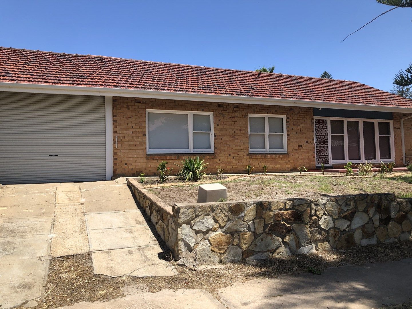 2 Moldavia Walk, Taperoo SA 5017 House For Rent 480 Domain