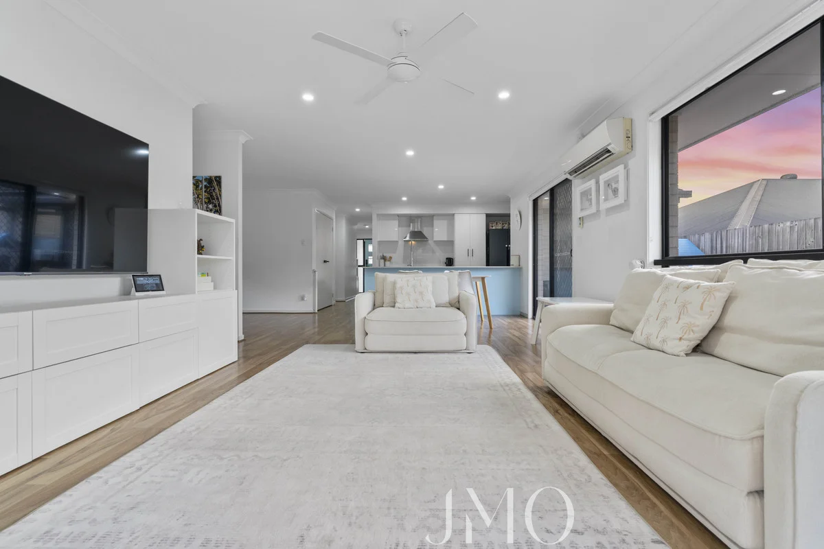 Additional image 9 of 129 River Run Circuit, Ormeau Hills QLD 4208